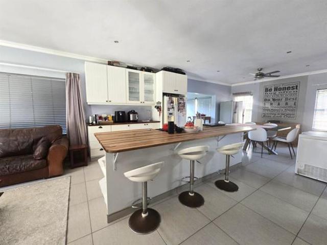 House for sale in UMhlathuze Municipality, Kwazulu-natal