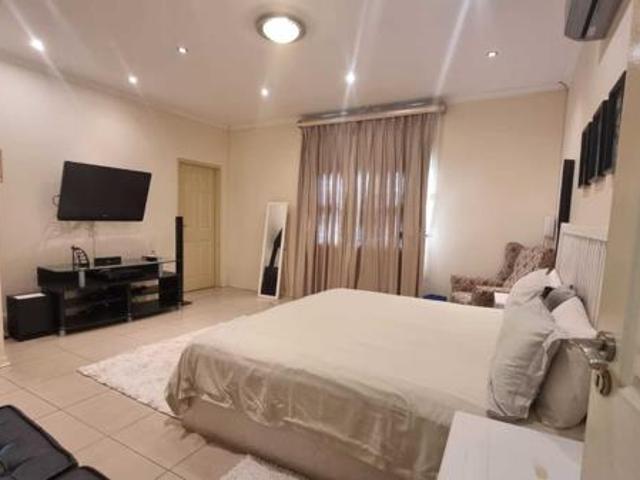 House for rent in UMhlathuze Municipality, Kwazulu-natal