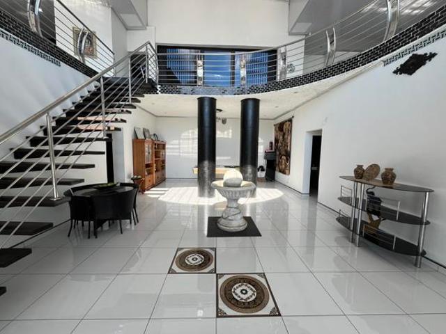 House for sale in UMhlathuze Municipality, Kwazulu-natal