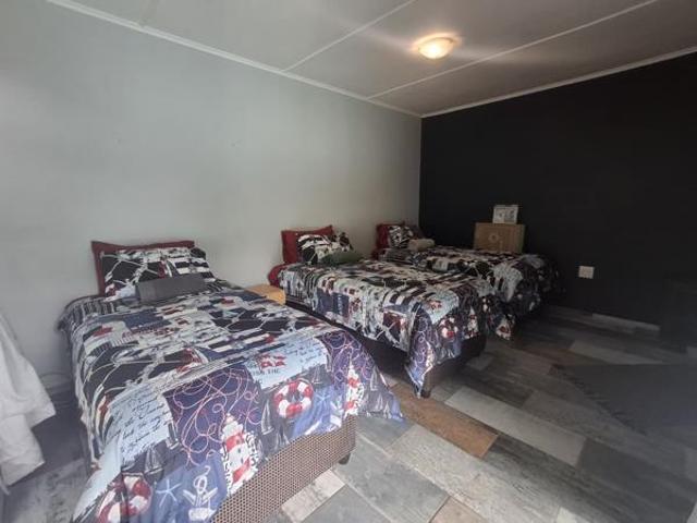 House for rent in UMhlathuze Municipality, Kwazulu-natal