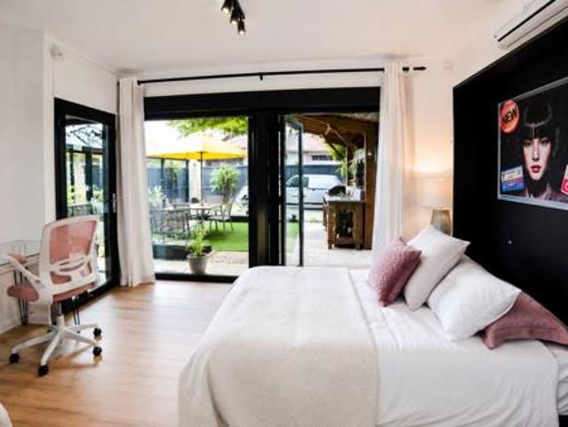 House for sale in UMhlathuze Municipality, Kwazulu-natal