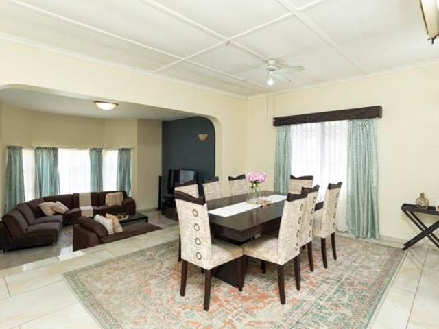 House for rent in UMhlathuze Municipality, Kwazulu-natal