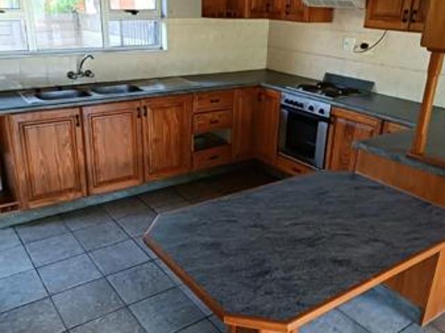 House for sale in UMhlathuze Municipality, Kwazulu-natal