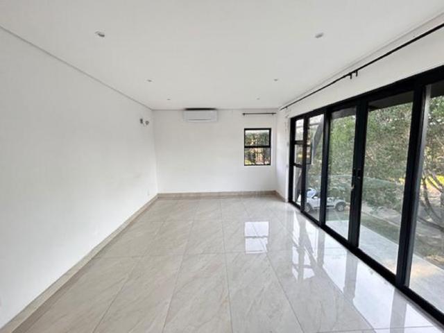 House for sale in UMhlathuze Municipality, Kwazulu-natal