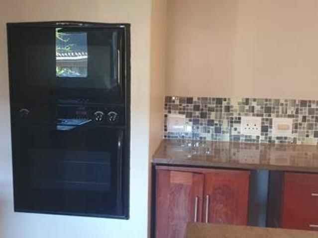 House for rent in UMhlathuze Municipality, Kwazulu-natal