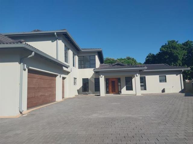 House for sale in Richards Bay, uMhlathuze Local Municipality