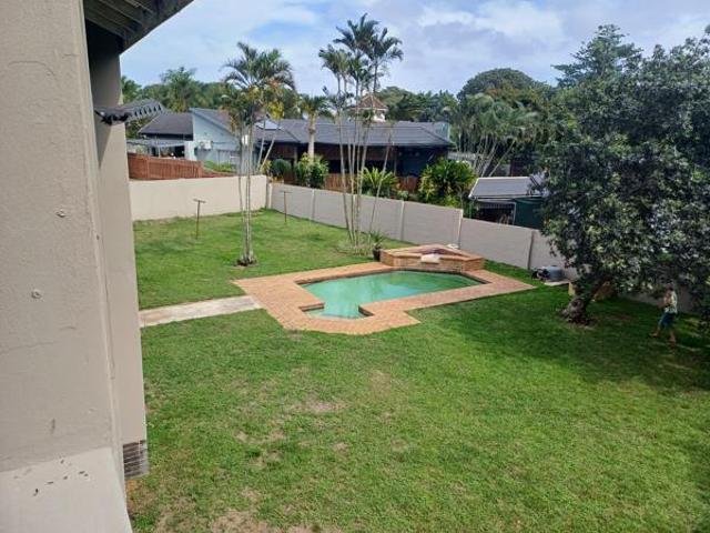 House for sale in UMhlathuze Municipality, Kwazulu-natal