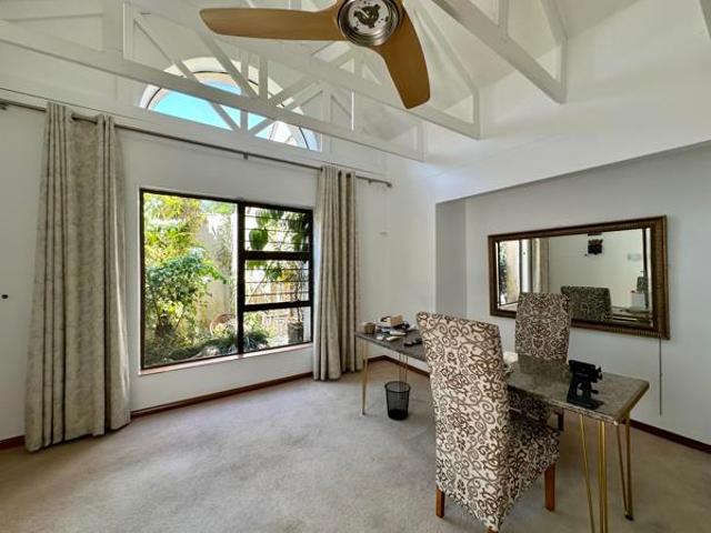 House for sale in UMhlathuze Municipality, Kwazulu-natal