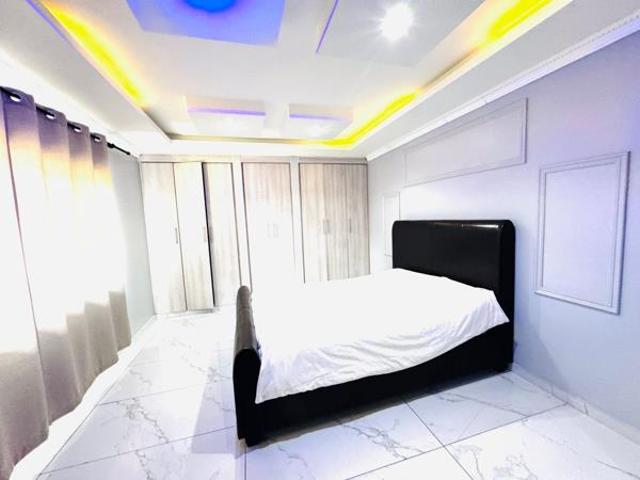 House for rent in UMhlathuze Municipality, Kwazulu-natal
