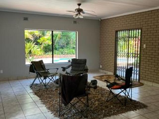 House for sale in UMhlathuze Municipality, Kwazulu-natal