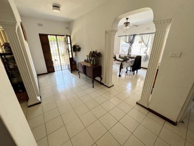 House for sale in UMhlathuze Municipality, Kwazulu-natal