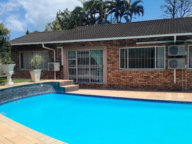 House for sale in UMhlathuze Municipality, Kwazulu-natal