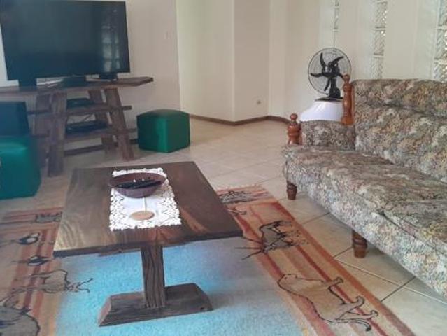 House for sale in UMhlathuze Municipality, Kwazulu-natal