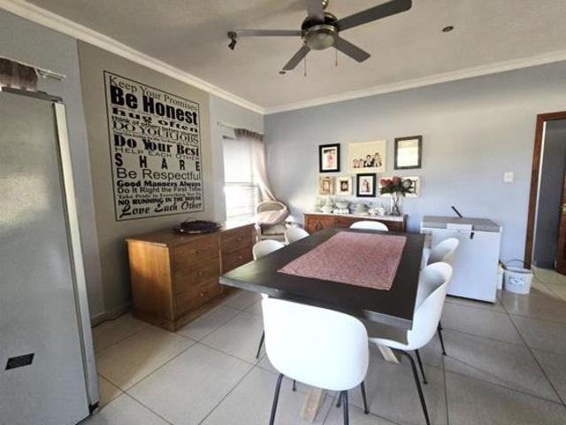 House for sale in UMhlathuze Municipality, Kwazulu-natal