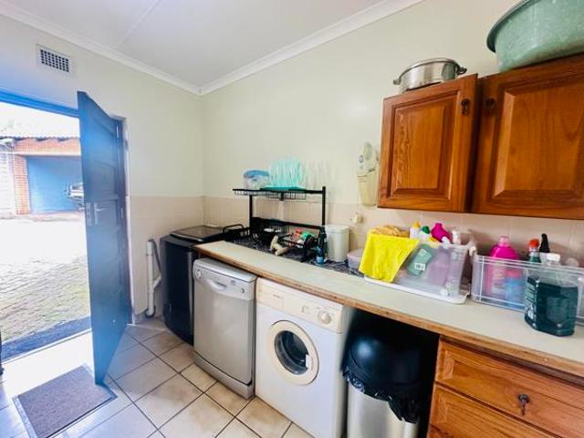 House for sale in UMhlathuze Municipality, Kwazulu-natal