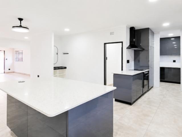 House for sale in UMhlathuze Municipality, Kwazulu-natal