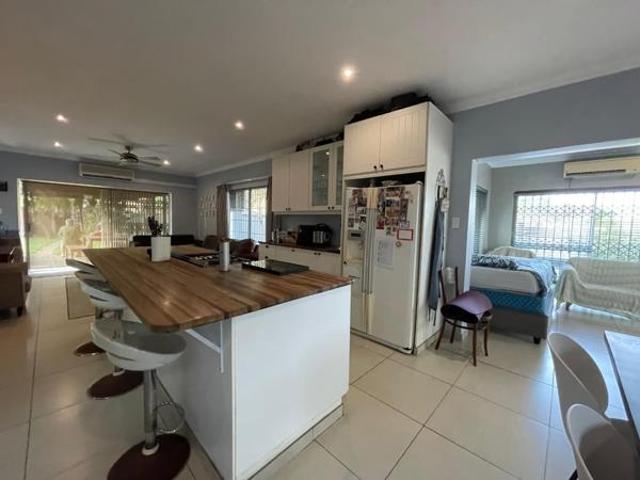 House for sale in UMhlathuze Municipality, Kwazulu-natal