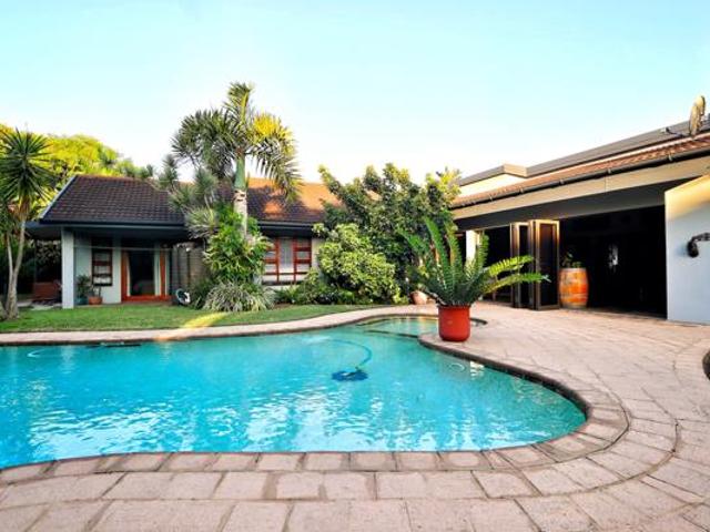 House for sale in UMhlathuze Municipality, Kwazulu-natal