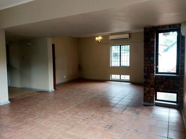 House for rent in UMhlathuze Municipality, Kwazulu-natal