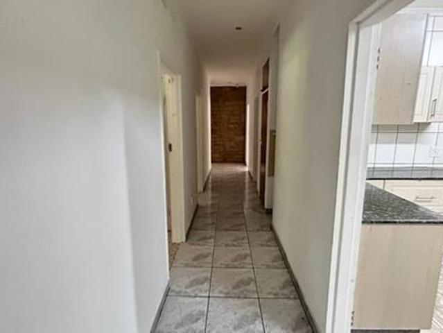 House for sale in UMhlathuze Municipality, Kwazulu-natal