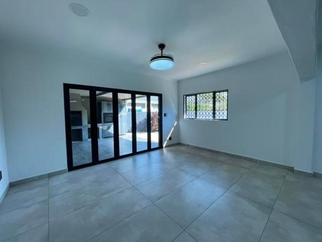 House for sale in UMhlathuze Municipality, Kwazulu-natal