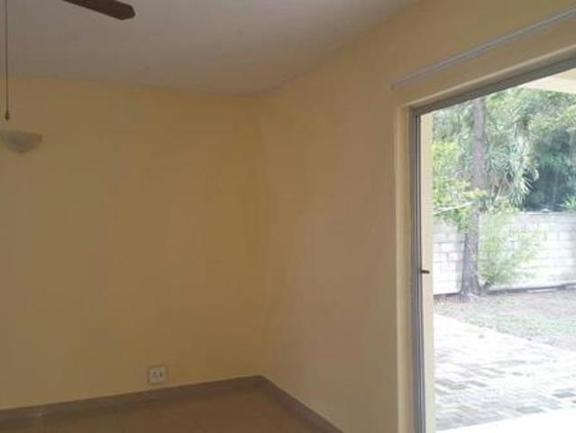 House for sale in UMhlathuze Municipality, Kwazulu-natal