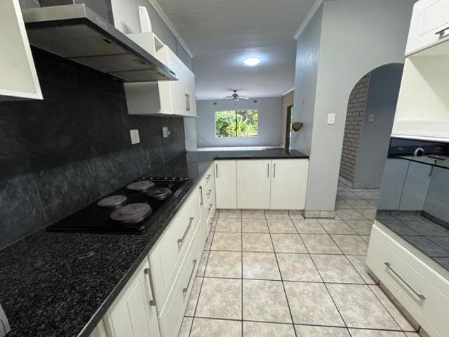 House for sale in UMhlathuze Municipality, Kwazulu-natal