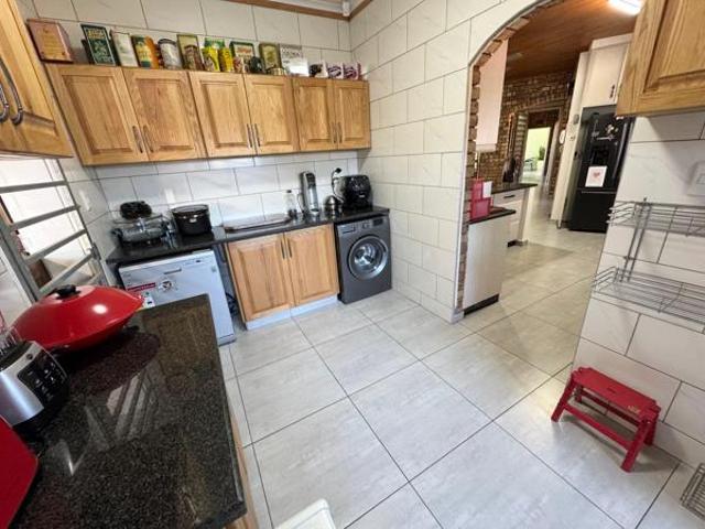 House for sale in UMhlathuze Municipality, Kwazulu-natal