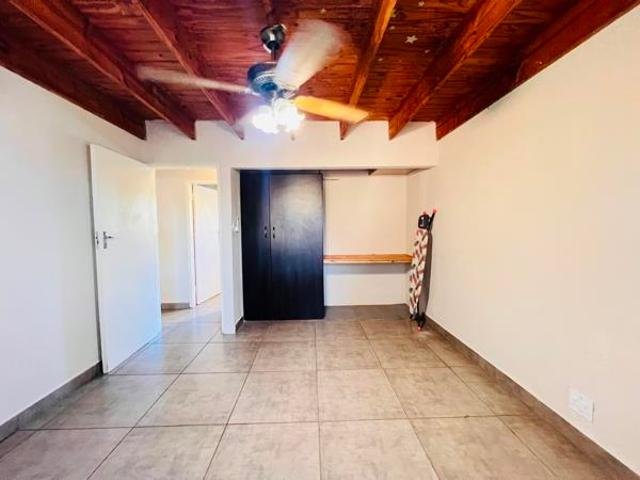 House for sale in UMhlathuze Municipality, Kwazulu-natal