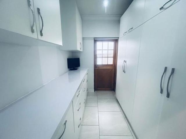 House for sale in UMhlathuze Municipality, Kwazulu-natal