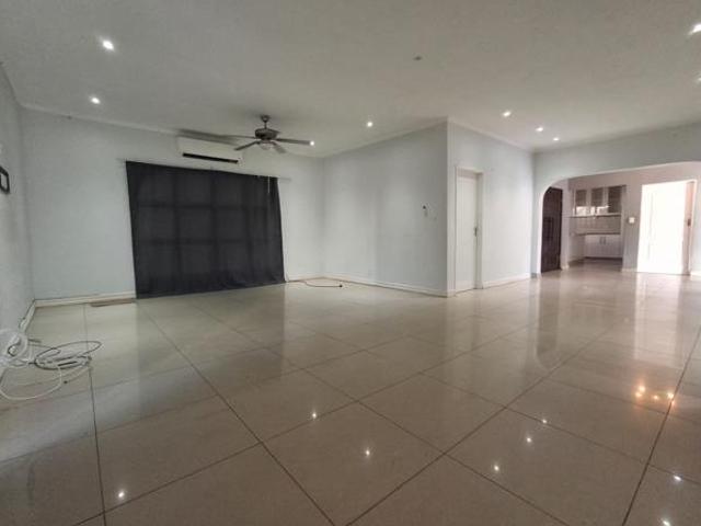 House for sale in UMhlathuze Municipality, Kwazulu-natal