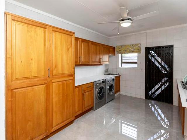 House for sale in UMhlathuze Municipality, Kwazulu-natal