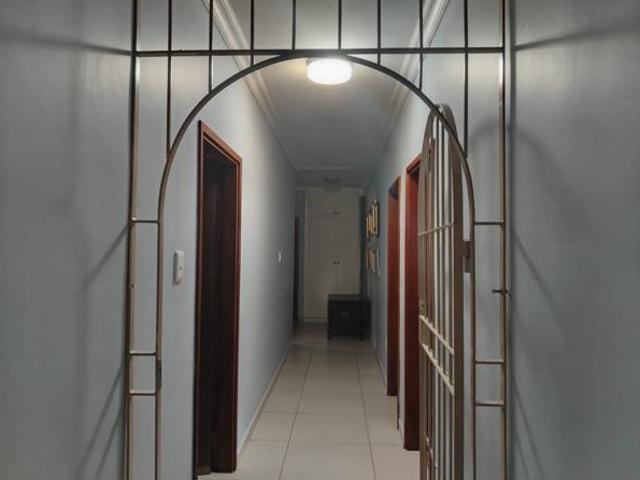 House for sale in UMhlathuze Municipality, Kwazulu-natal