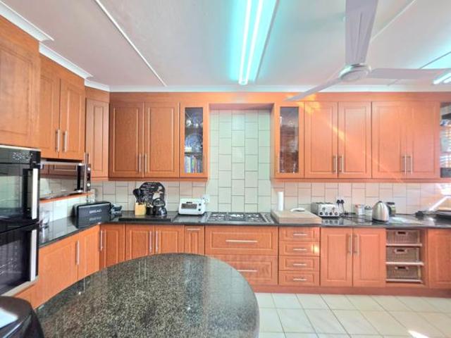 House for sale in Richards Bay, uMhlathuze Local Municipality