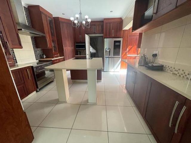 House for rent in UMhlathuze Municipality, Kwazulu-natal