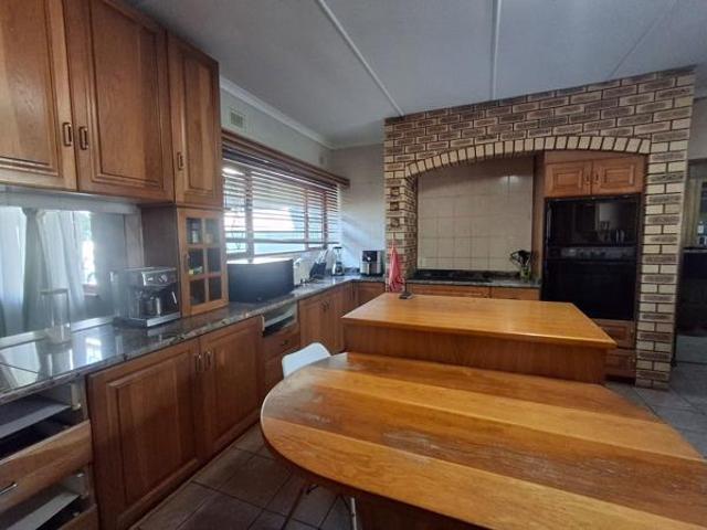 House for sale in UMhlathuze Municipality, Kwazulu-natal