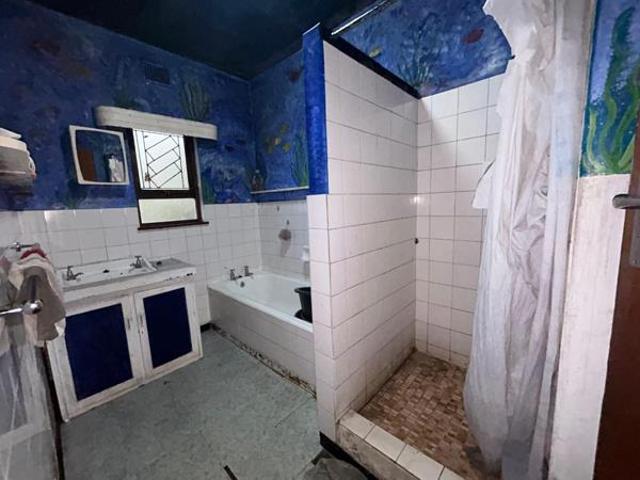 House for sale in UMhlathuze Municipality, Kwazulu-natal