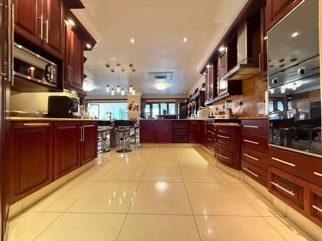 House for sale in UMhlathuze Municipality, Kwazulu-natal