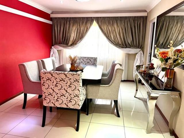 House for sale in UMhlathuze Municipality, Kwazulu-natal