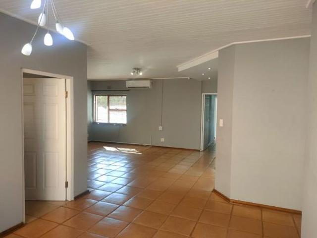House for sale in UMhlathuze Municipality, Kwazulu-natal