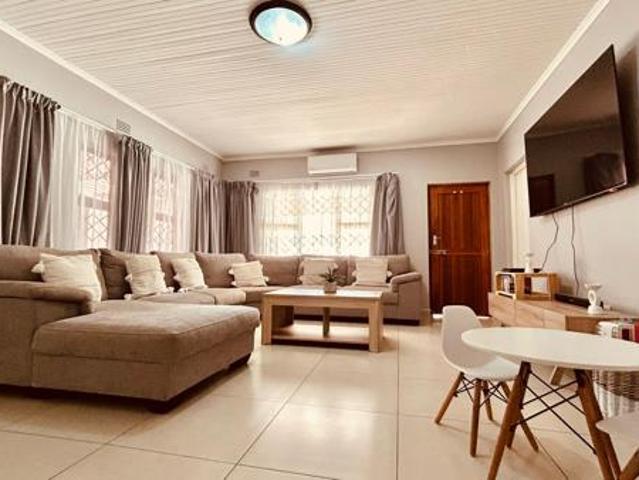 House for sale in UMhlathuze Municipality, Kwazulu-natal