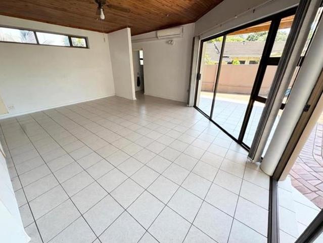 House for sale in Richards Bay, uMhlathuze Local Municipality