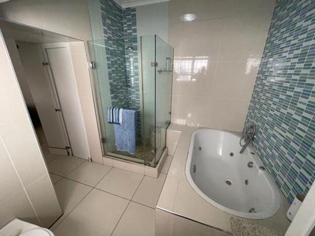 House for sale in UMhlathuze Municipality, Kwazulu-natal