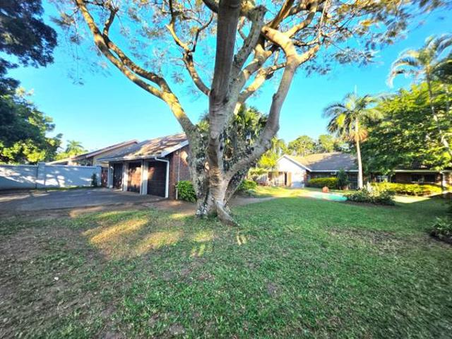 House for sale in UMhlathuze Municipality, Kwazulu-natal