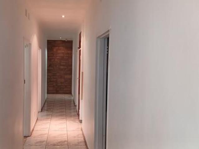 House for sale in UMhlathuze Municipality, Kwazulu-natal