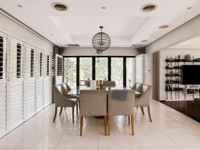 House for sale in UMhlathuze Municipality, Kwazulu-natal