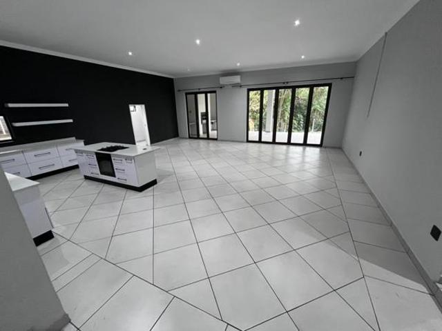House for sale in UMhlathuze Municipality, Kwazulu-natal