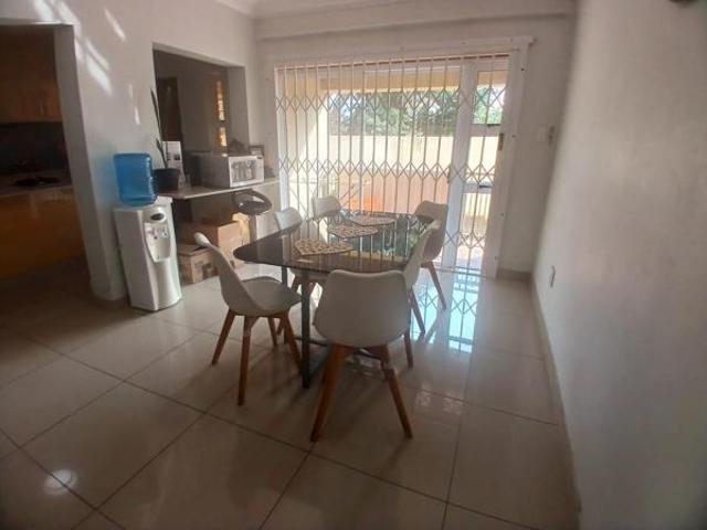 House for rent in UMhlathuze Municipality, Kwazulu-natal