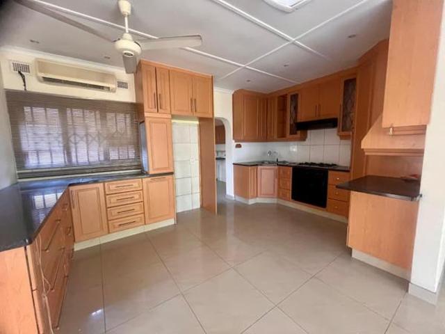 House for rent in UMhlathuze Municipality, Kwazulu-natal
