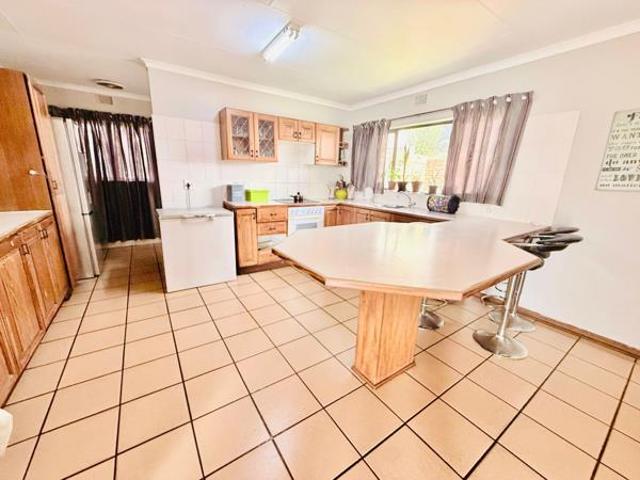 House for sale in UMhlathuze Municipality, Kwazulu-natal
